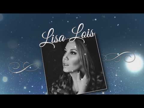 youtube video placeholder