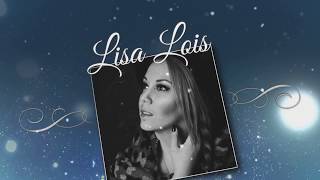 Lisa Lois - A Little Bit Of Christmas video