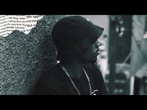 Polêmicos do RJ (Mc Vt Cria)