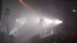 The Snuts Always Sheffield O2 Academy Saturday 8th October 2022