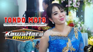 Download lagu TONDO MOTO - SINDEN DENY SHASA - KAWAHARA MUSIC mp3 Download lagu TONDO MOTO - SINDEN DENY SHASA - KAWAHARA MUSIC mp3