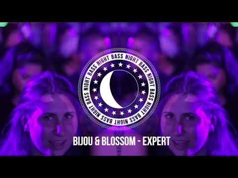 BIJOU & Blossom - Expert