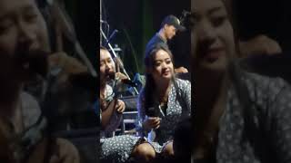 Download lagu Bukan Yang Pertama-Duo Caberawit mp3