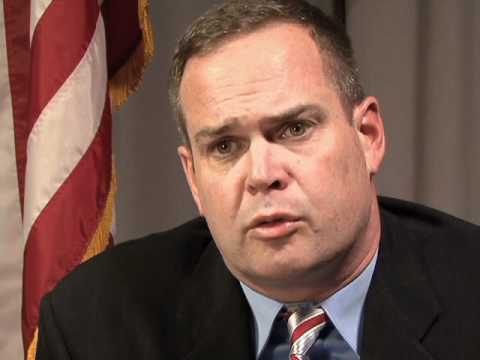 Watertown Candidate Has Waltham Ties