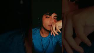 Download lagu Joseph Vincent - Save My Love short cover mp3