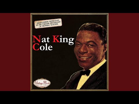 There's A Gold Mine In The Sky