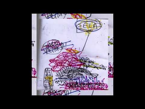 𝕬𝖑.𝕯𝖎𝖛𝖎𝖓𝖔 - 𝕾𝖊𝖑𝖋 𝕻𝖍𝖔𝖓𝖊