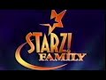 Starz Family Id 2003