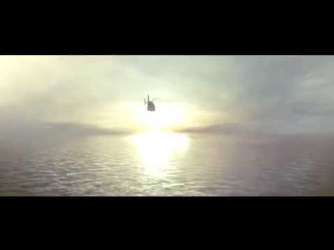 Resident Evil 5 Cutscenes [HD] - 53