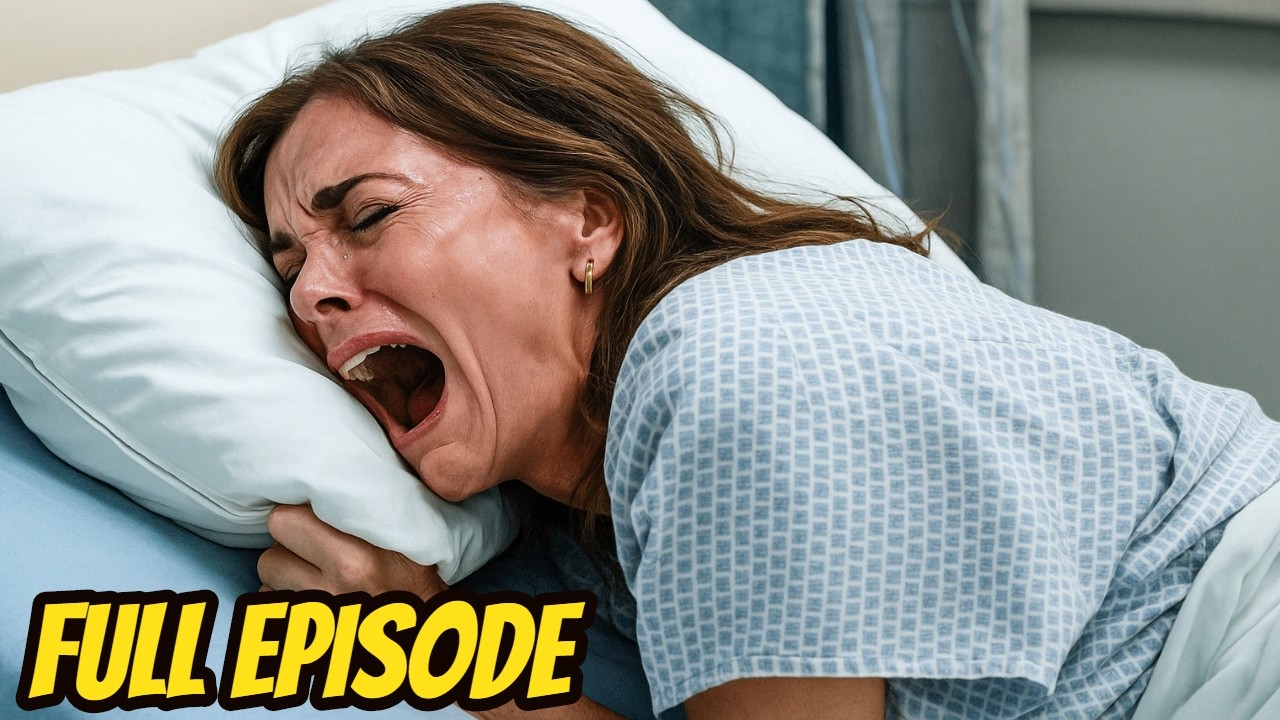 YouTube Thumbnail Downloader FULL HQ IMAGE