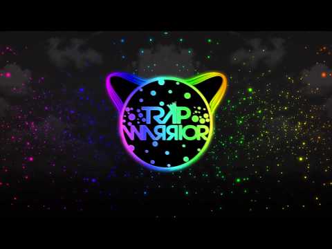 8Er$ x High Dude - Basu