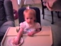 Thanksgiving 1989
