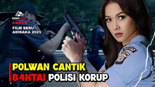 Download lagu SO SATISFYING 🔥 A CORRUPT POLICEMAN IS HUNTED BY A BEAUTIFUL POLICEWOMAN | THE MOST EXCITING FILM mp3 Download lagu SO SATISFYING 🔥 A CORRUPT POLICEMAN IS HUNTED BY A BEAUTIFUL POLICEWOMAN | THE MOST EXCITING FILM mp3