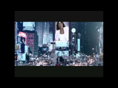 Exclusive Ydrinf & Mxy Feat.Kate Lesing - Where are you 2012