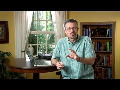 A Distortion of a Distortion: HeavenWord 7 - 0663