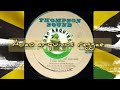 Linval Thompson - Love Me Forever (1983)
