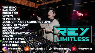 Download lagu Breakbeat Venue Tipsy Kemang Reborn Full Joget mp3