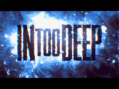 G4Genius- In Too Deep (Official Video)