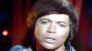 Bobby Goldsboro - Butterfly For Bucky