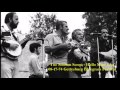 The Seldom Scene - Hello Mary Lou - 1974