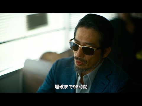 「アーミー・オブ・ザ・デッド」が最も視聴されたNetflix映画トップ10にランクイン