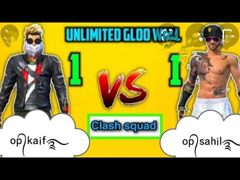 ᵒᵖ᭄ᵏᵃⁱᶠ࿐ (vs) / ᵒᵖ᭄ˢᵃʰⁱˡ࿐