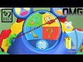 The Mouseketools In Mickey S Great Clubhouse Hunt