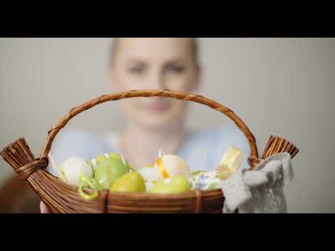 HERE IS A GREAT GIFT FOR YOU!