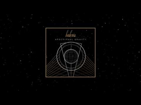 Hubris -  Deimos To Phobos (Parts 1 & 2)