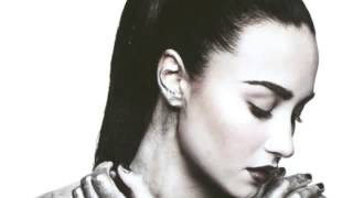 Demi Lovato - I Hate You Don&#39;t Leave Me