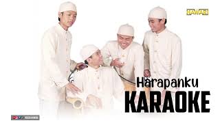 Download lagu Harapanku Karaoke Hawari mp3 Download lagu Harapanku Karaoke Hawari mp3
