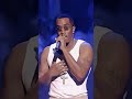 Puff Daddy || I'll Be Missing You || Faith Evan || A Tribute to Notorious B.I.G