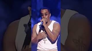 Puff Daddy || I&#39;ll Be Missing You || Faith Evan || A Tribute to Notorious B.I.G