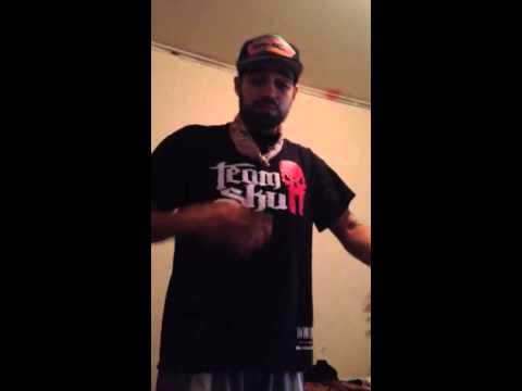 Centralized - THCal & Vane one