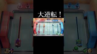 マリオパーティーとかいう激ムズゲーム【】