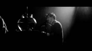 Conor Oberst - Till St. Dymphna Kicks Us Out