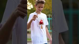 Video produs