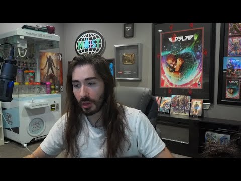 I'm Addicted to Cringe Again