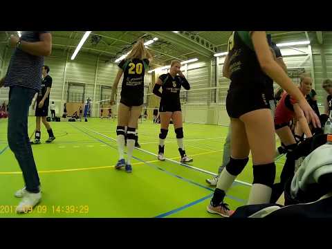 PDK Huizen D3 - Zaanstad D3 09092017 pt 10