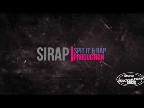 Sashy Feat Murfelo - Ka Pawm Nang Che