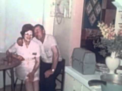 Foy Willing "I Cried Myself To Sleep Over You" written by Foy Willing & Sid Robin (Cowboy Music)