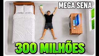 Saindo do 