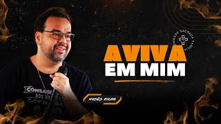 PREGAÇÃO 4 | Tomai, enfim, o capacete da salvação c/MOISÉS ROCHA 