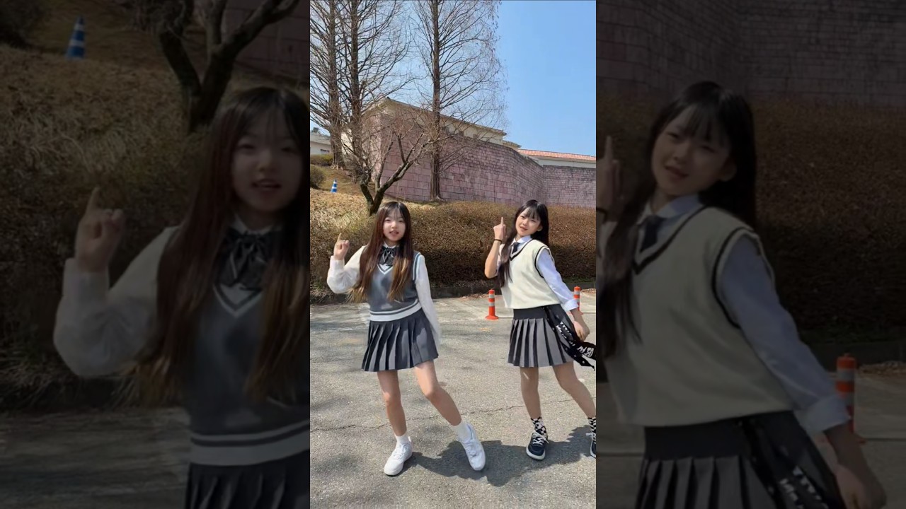 우리 사랑하지 말아요 🥹🎵 #춤추는효성#춤추는곰돌#춤추는곰돌의랜덤댄스#afstarz #dance#kpop#music#댄스 #챌린지#shorts #빅뱅 #challenge