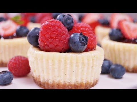 download lagu mp3 mp4 Gluten Free No Bake Cheesecake, download lagu Gluten Free No Bake Cheesecake gratis, unduh video klip Gluten Free No Bake Cheesecake