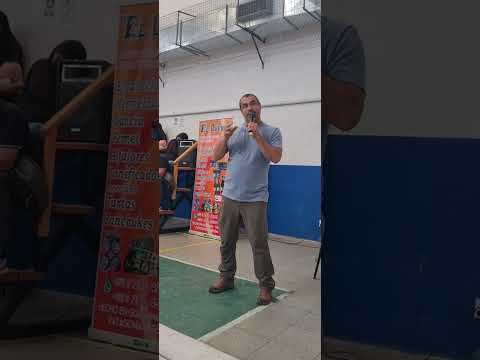 CHUBUT EXPLORERS #astroturismo 8°Encuentro #gastronómico #ancestral Gualjaina #patagonia #eclipse