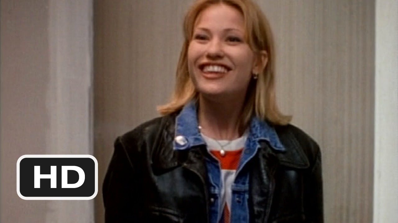 Chasing Amy Official Trailer #1 - (1997) HD