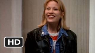 Chasing Amy Movie