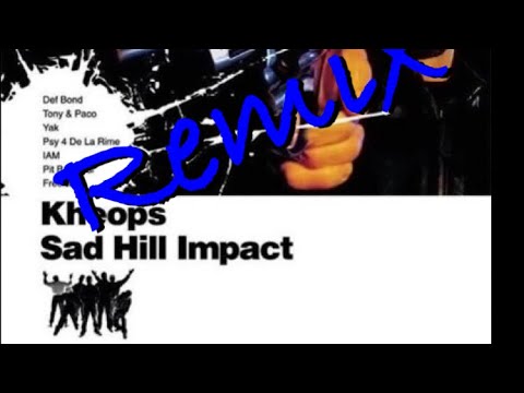 #akhenaton  #remix2022 #rapremix  Yak /Pit Baccardi /Akhenaton - Sentier Lumineux (Remix)2022