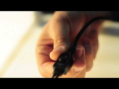 Camera supraveghere exterior 700TVL Varifocala 2,8 12mm IR 50 M